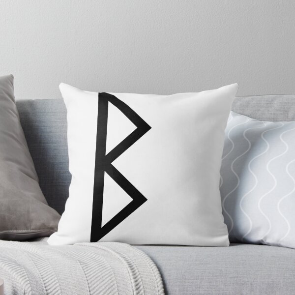 Item preview, Elvish rune designed and sold by JohnDifool.