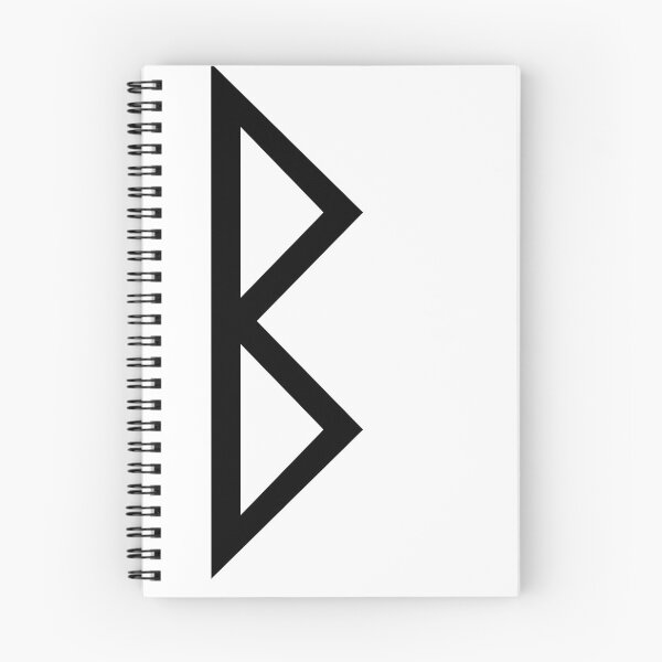Item preview, Elvish rune designed and sold by JohnDifool.