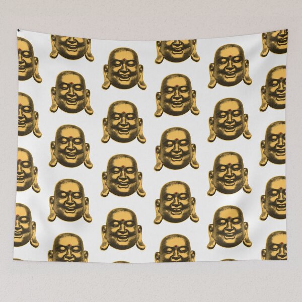 Item preview, life is suffering designed and sold by underground notes.