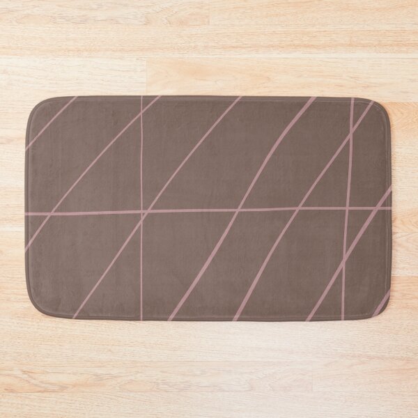 Item preview, Old Odense III designed and sold by BlertaDK.