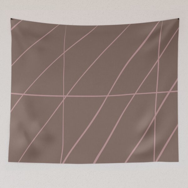 Item preview, Old Odense III designed and sold by BlertaDK.