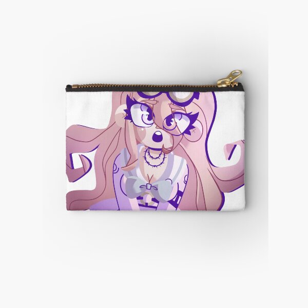 Item preview, Miu Iruma designed and sold by scribblekisses.