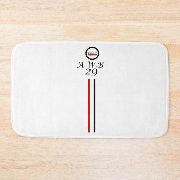 Item preview, A.W.B 29 designed and sold by RoccaRosso1878.