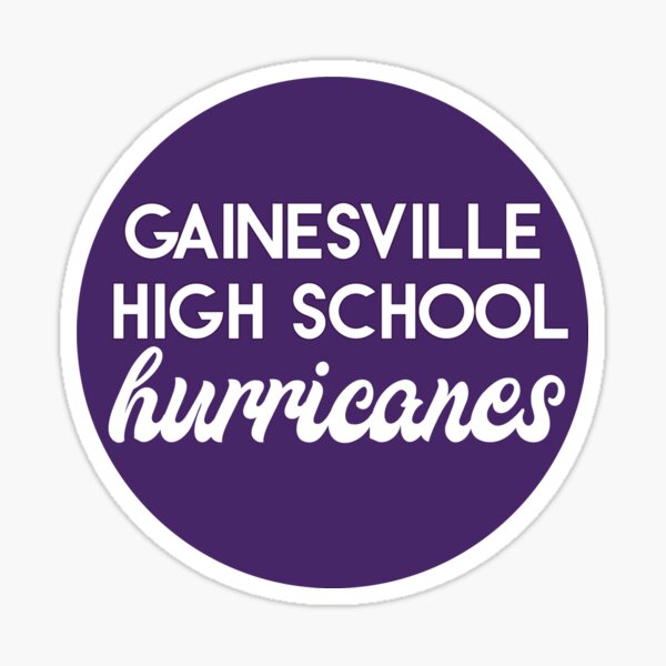 GHS Spirit Wear - Gainesville High School