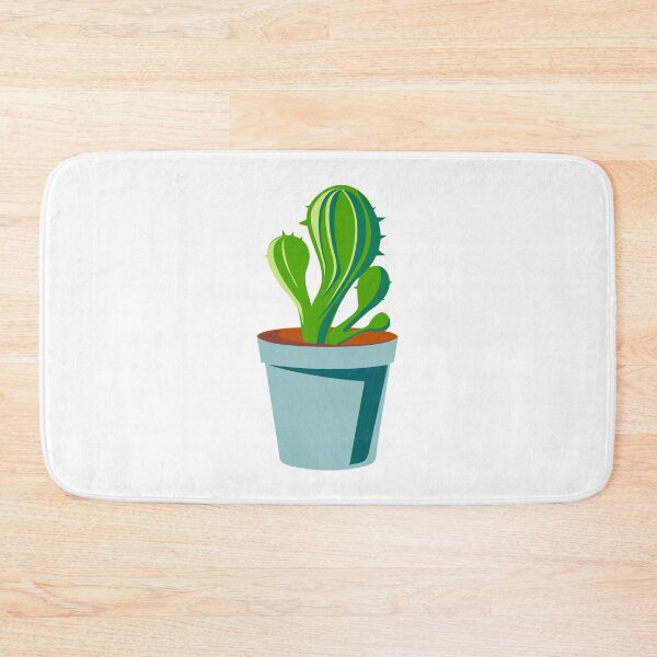 Item preview, mini cactus life designed and sold by Avalyan.