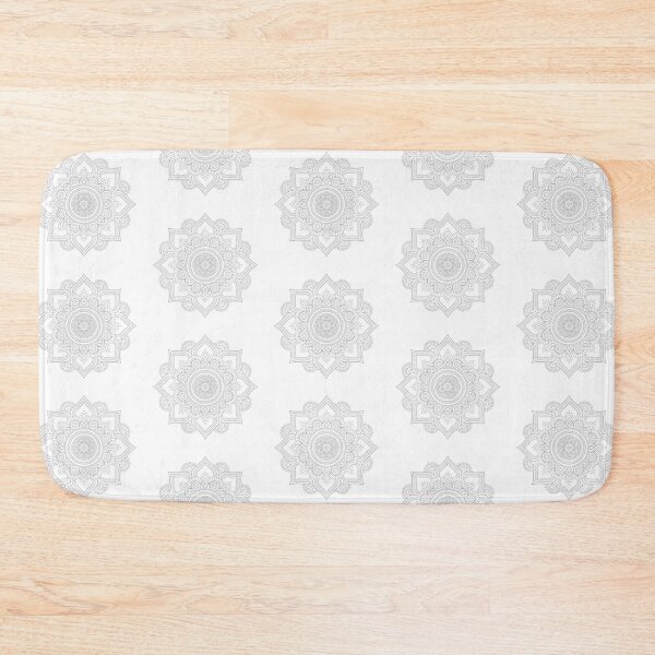 Item preview, Arabesque designed and sold by LaPetiteBelette.