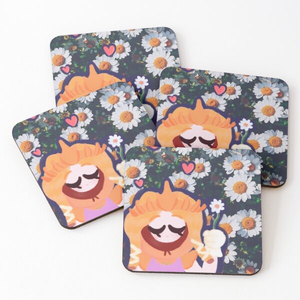 Item preview, South Park: Princess Kenny designed and sold by Nanostrashcan.