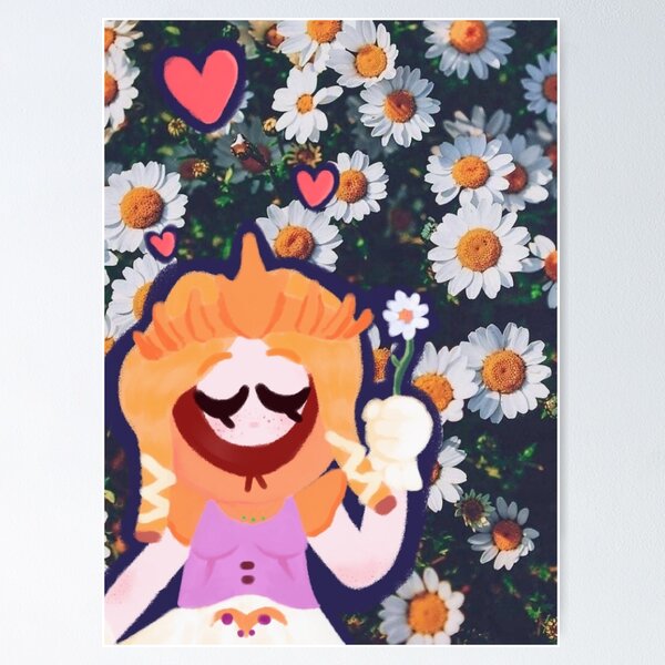 Item preview, South Park: Princess Kenny designed and sold by Nanostrashcan.