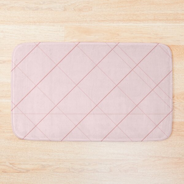Item preview, Blush B designed and sold by BlertaDK.