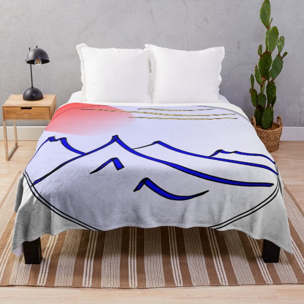 Item preview, Sunset designed and sold by JohnDifool.
