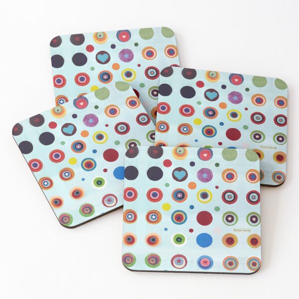 Item preview, composition 21 designed and sold by Diego Manuel Rodriguez.