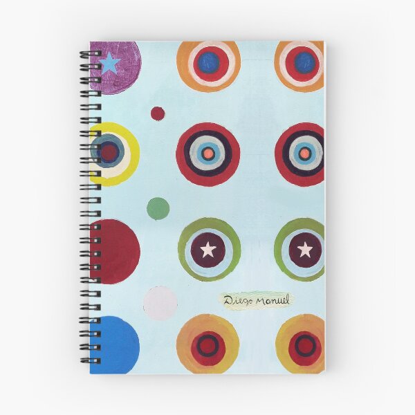 Item preview, composition 21 designed and sold by Diego Manuel Rodriguez.