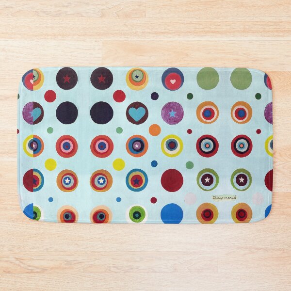 Item preview, composition 21 designed and sold by Diego Manuel Rodriguez.