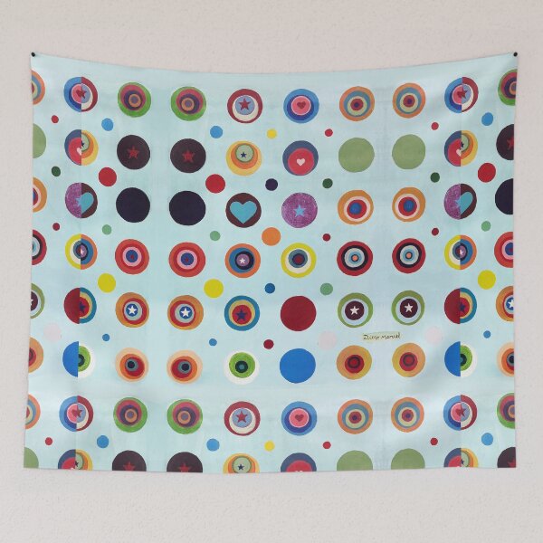 Item preview, composition 21 designed and sold by Diego Manuel Rodriguez.
