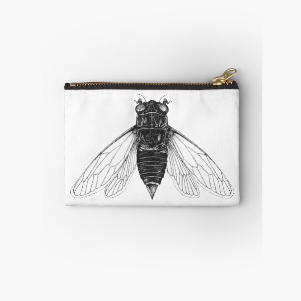 Item preview, Cicada designed and sold by bfdubay.