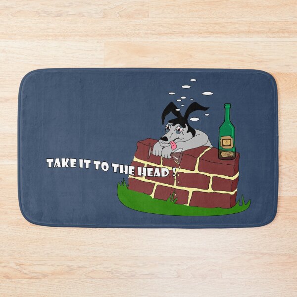 Item preview, Cheers designed and sold by Czerra.