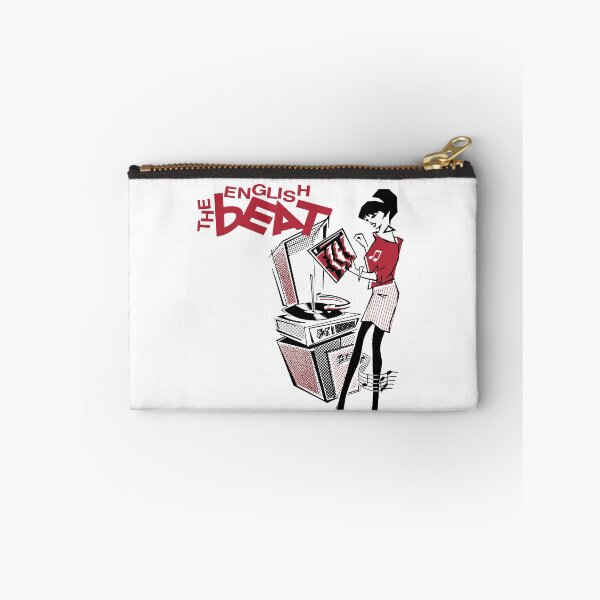 Item preview, The British designed and sold by SeanFarrington.
