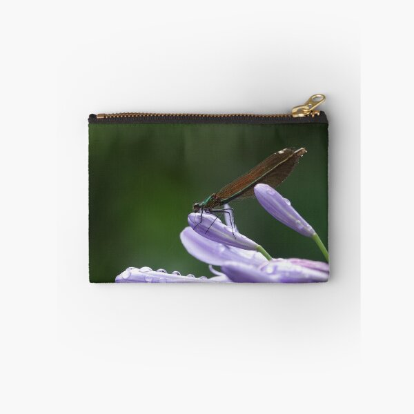 Item preview, Damselfly designed and sold by frogs123.