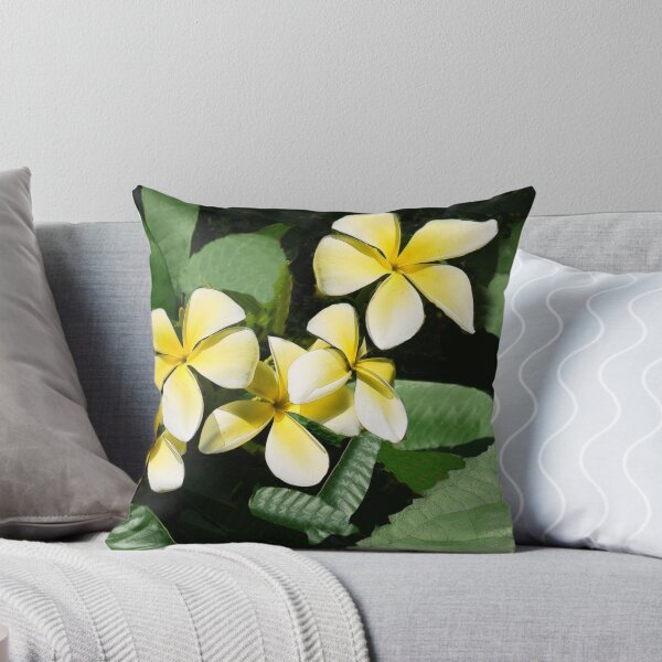Item preview, Sweet Butter designed and sold by webster7.