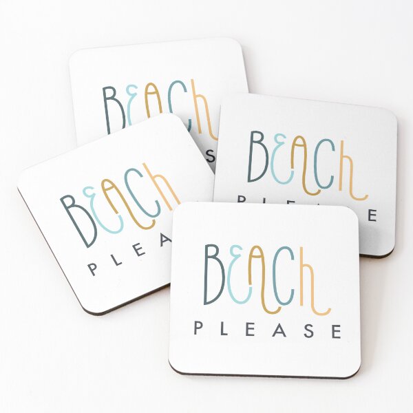 Item preview, Beach Please designed and sold by kelseyhaver.