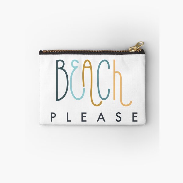 Artikelvorschau, Strand bitte entworfen und verkauft von kelseyhaver.