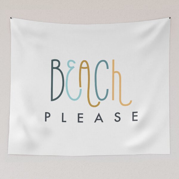 Item preview, Beach Please designed and sold by kelseyhaver.