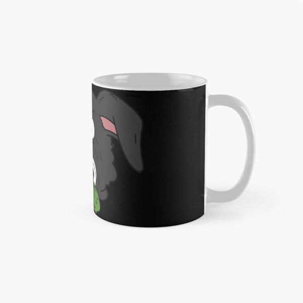 Item preview, Mr. Pickles - 10 designed and sold by Muni-M.