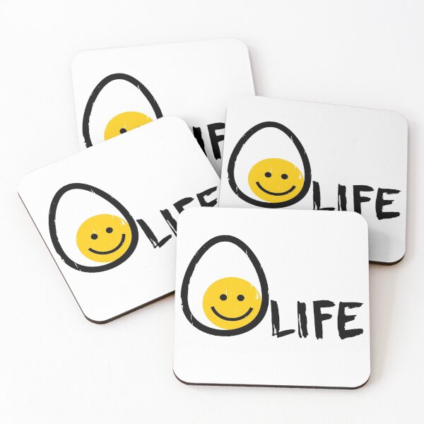 Item preview, Life Matters designed and sold by Avalyan.