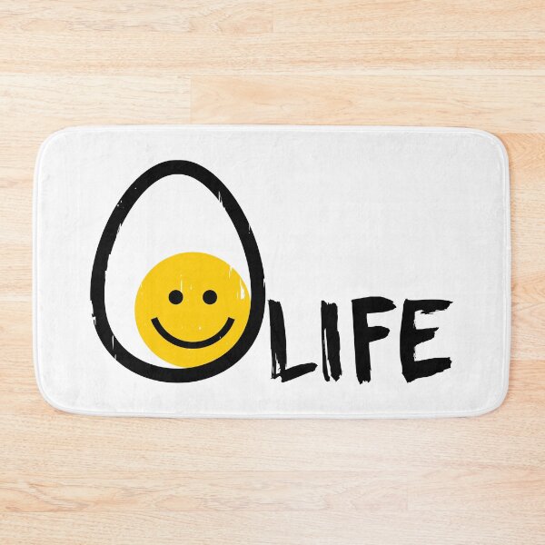Item preview, Life Matters designed and sold by Avalyan.