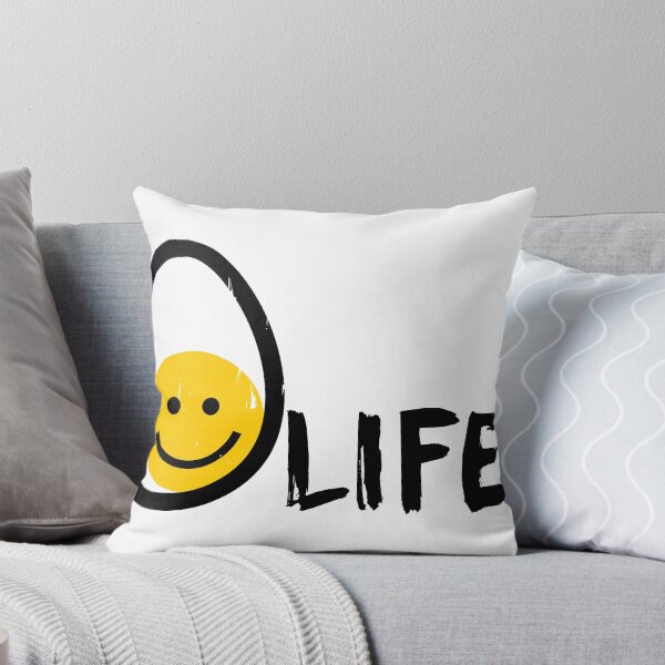 Item preview, Life Matters designed and sold by Avalyan.