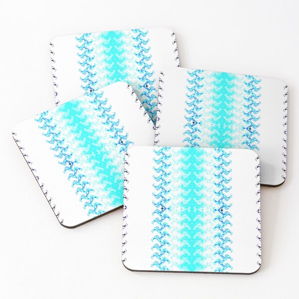 Item preview, Starling designed and sold by MrsNoa James.