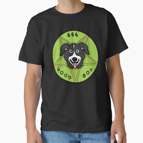 Item preview, Mr. Pickles - 11 designed and sold by Muni-M.
