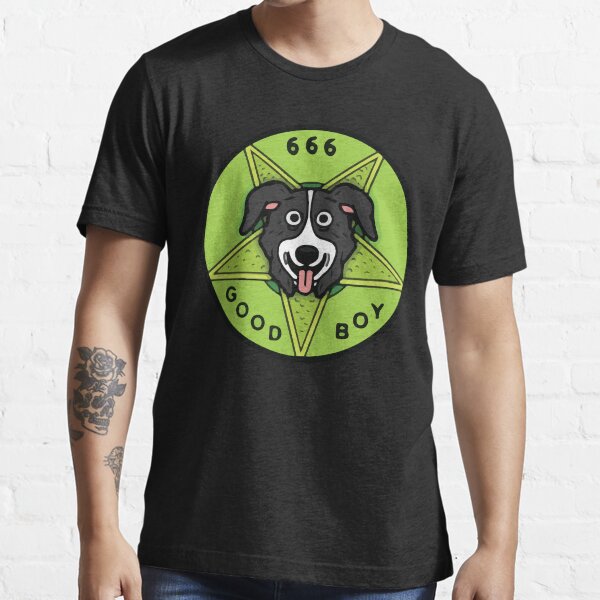 Shirts Men Mr Pickles, Black Shirt Mens Mr Pickles