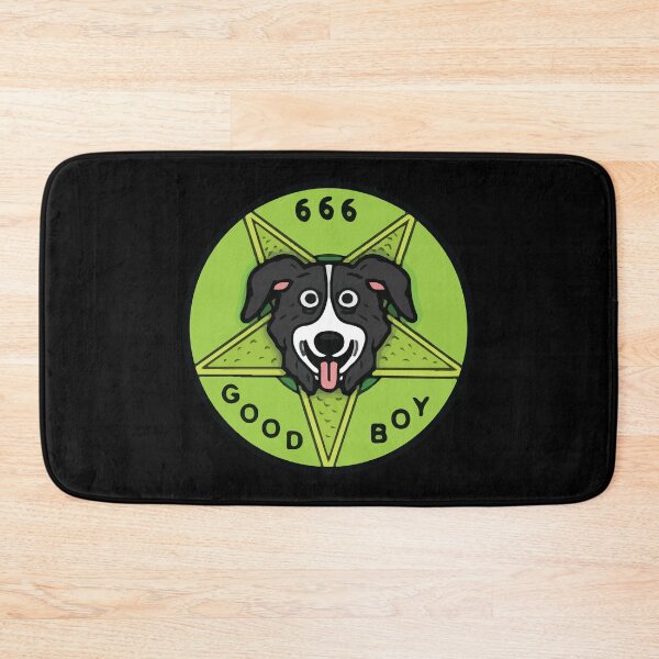 Item preview, Mr. Pickles - 11 designed and sold by Muni-M.