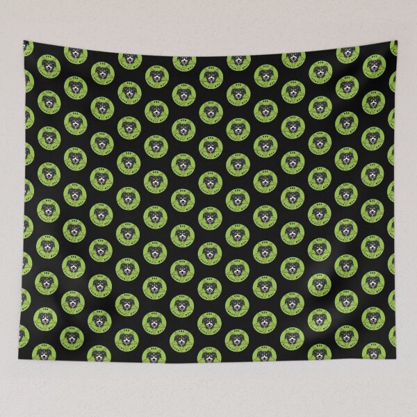 Item preview, Mr. Pickles - 11 designed and sold by Muni-M.