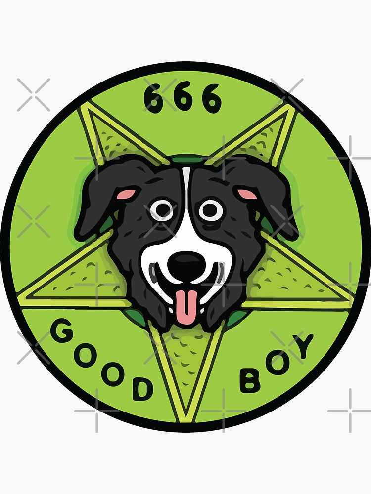 Mr Pickles png