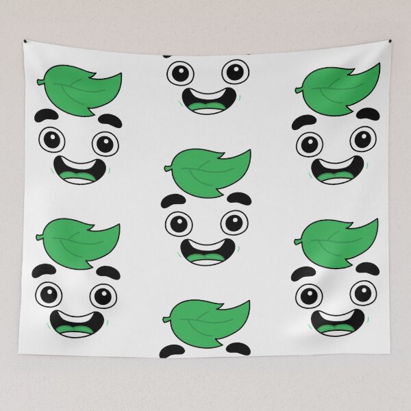 Item preview, Guava Juice  designed and sold by Vinfaster.