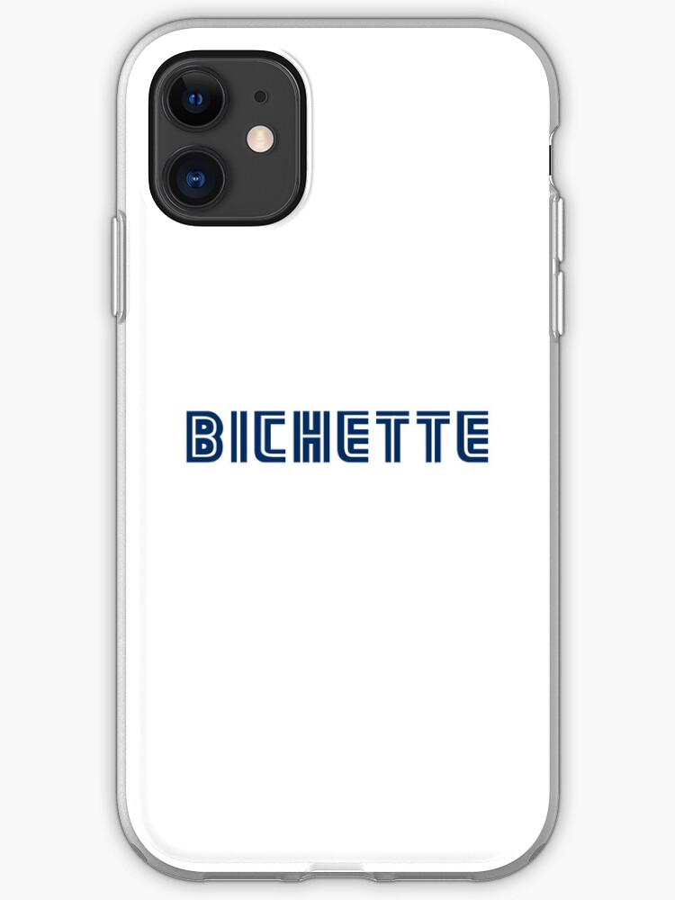 Nazem Kadri Jersey iphone 11 case Nazem Kadri Jersey iphone 11 case