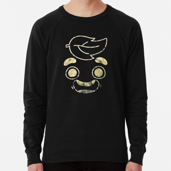 Guava juice top merch hoodie