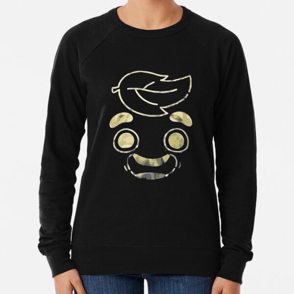 Guava juice merch best sale hoodie