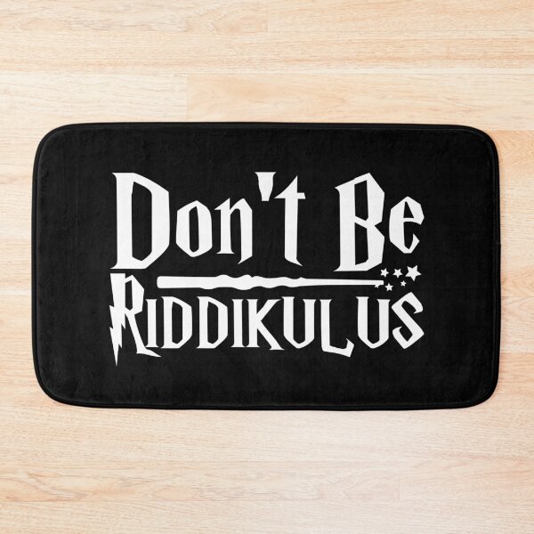 Item preview, Don't Be Afraid designed and sold by TheFlying6.