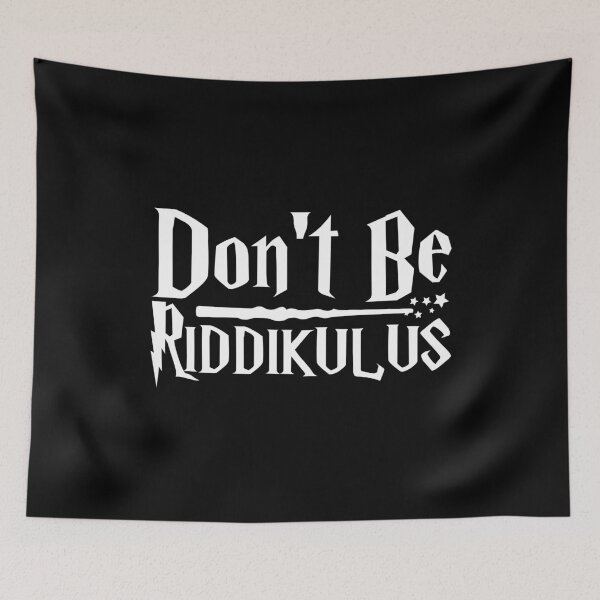 Item preview, Don't Be Afraid designed and sold by TheFlying6.