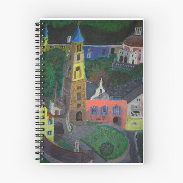 Item preview, portmeirion designed and sold by Neilpalf.