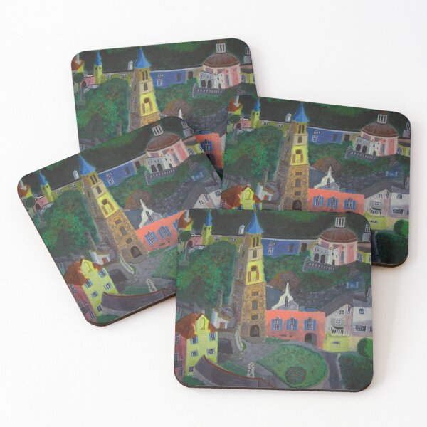 Item preview, portmeirion designed and sold by Neilpalf.
