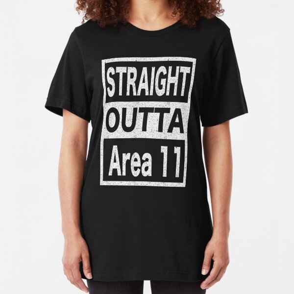 area code tee shirts