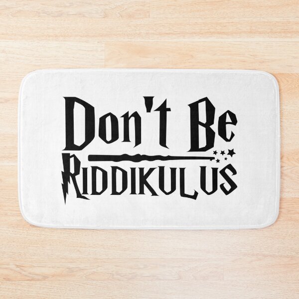 Item preview, Don't Be Afraid designed and sold by TheFlying6.