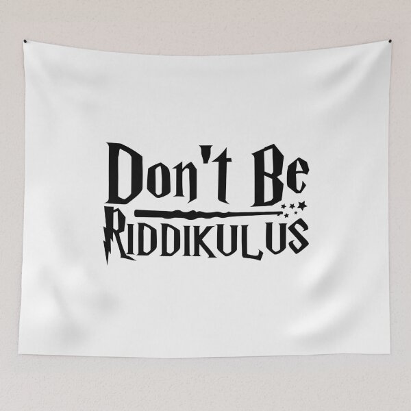 Item preview, Don't Be Afraid designed and sold by TheFlying6.