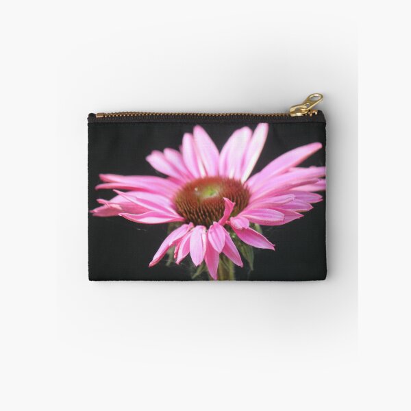 Item preview, Flower Face designed and sold by Bob Hardy.