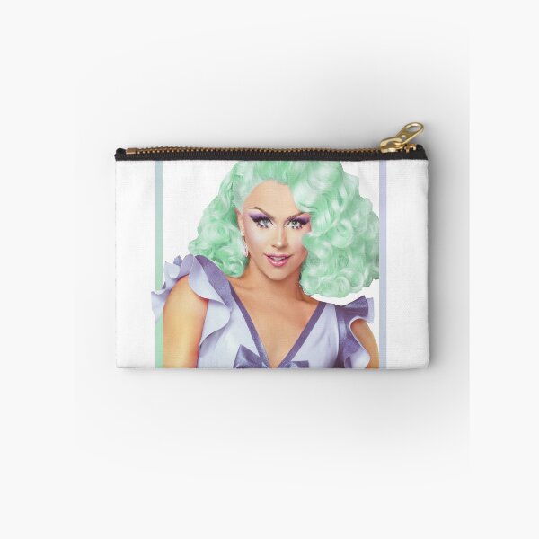 Item preview, FARRAH designed and sold by shantaysashay.