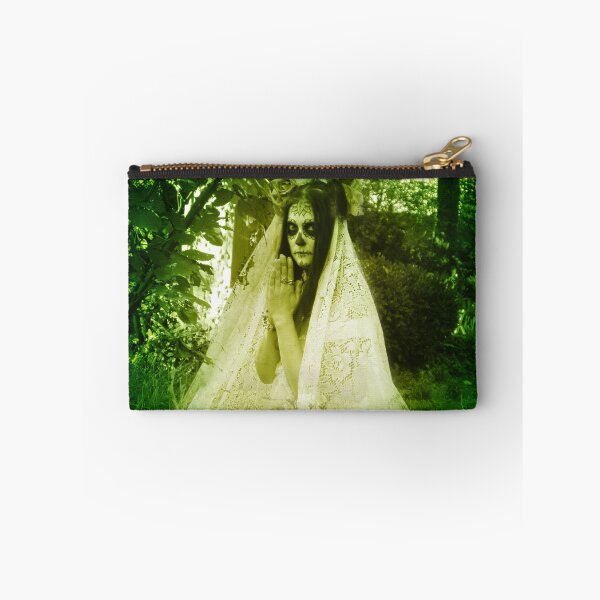 Item preview, muerta green designed and sold by Nico Oest.
